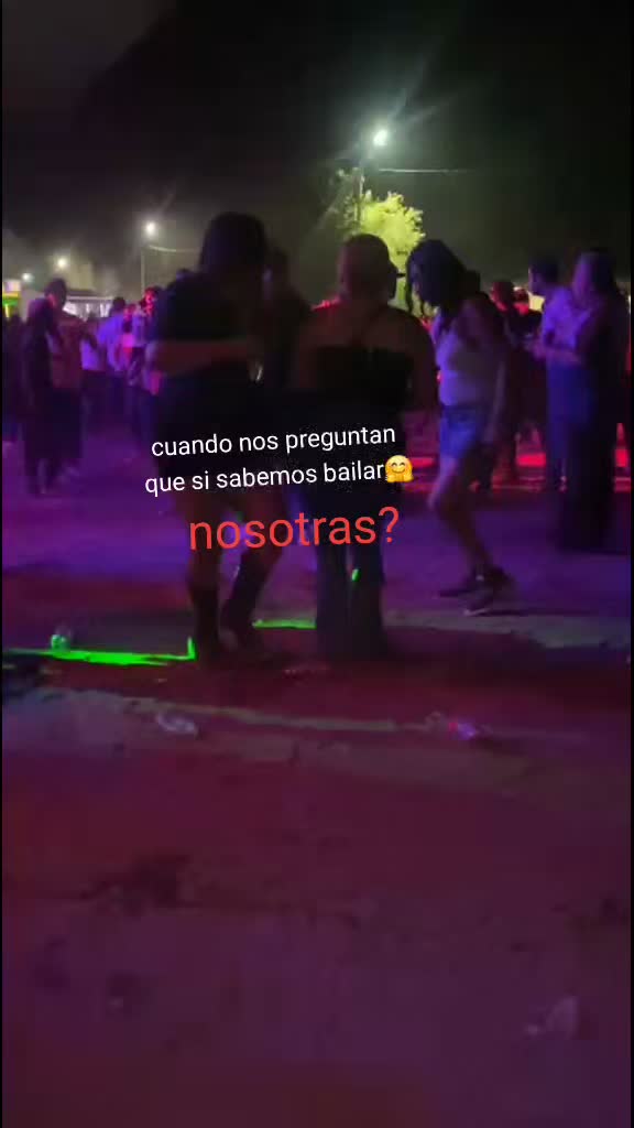 @Rg💋