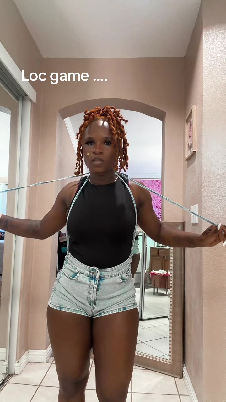 @Chocolate 🍫 dr0p