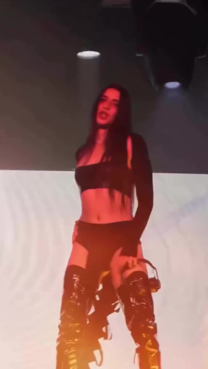 @Arca