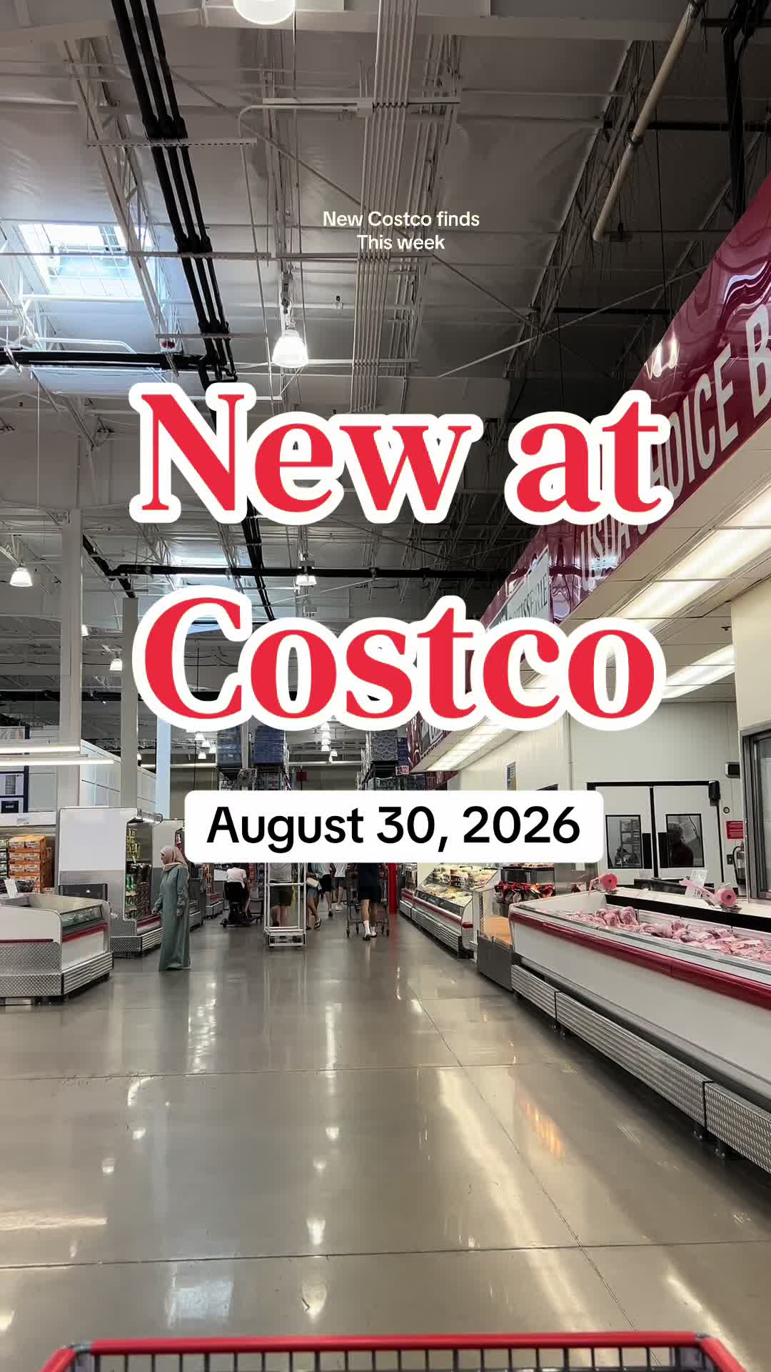 @Costco fyp