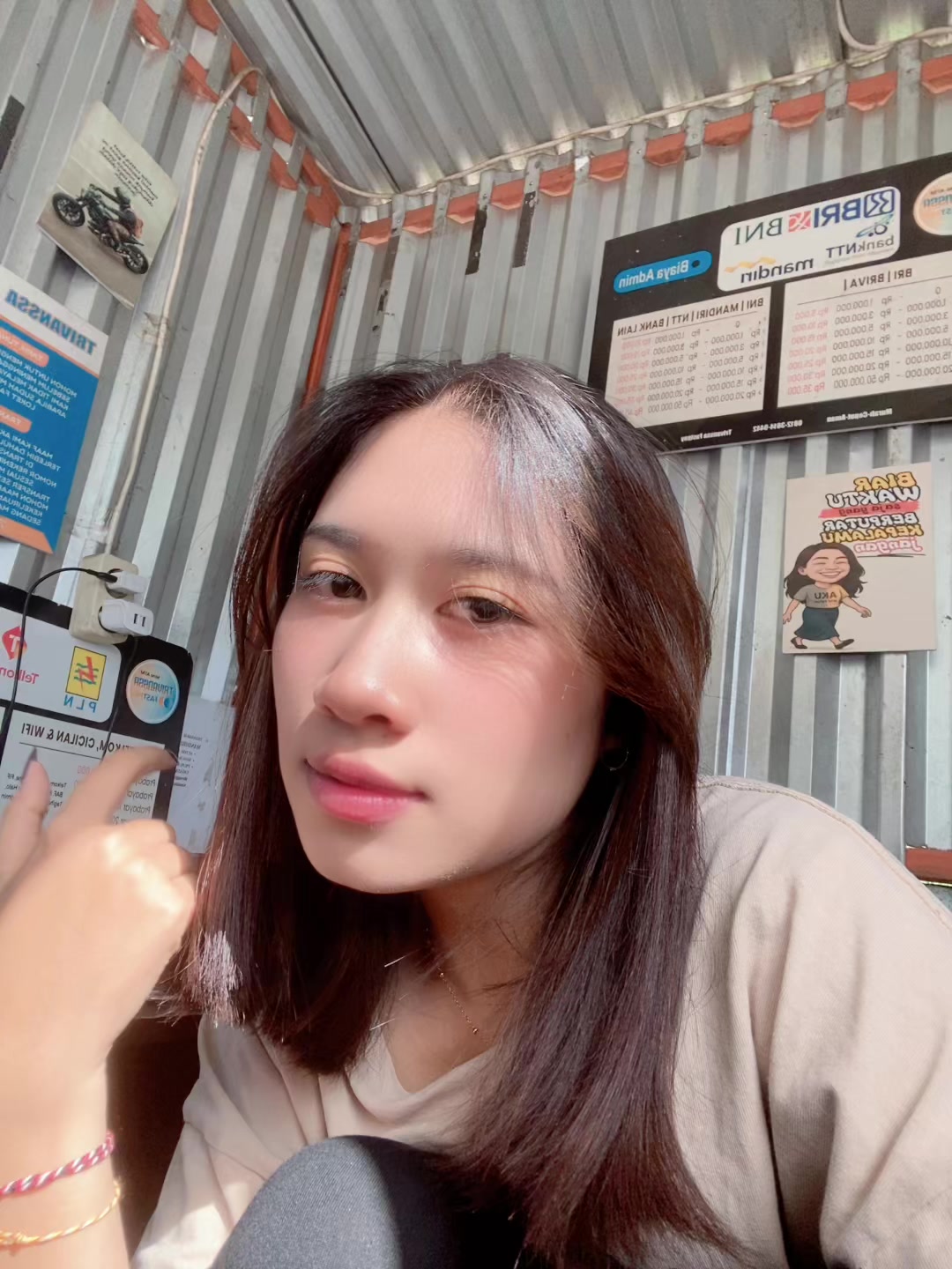 @Calistazalvaaaaa