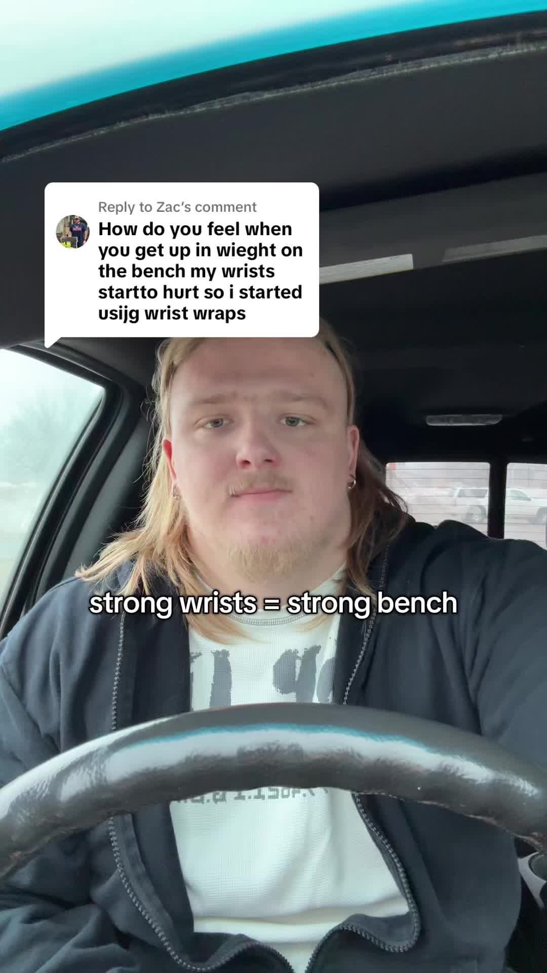 @Tiny