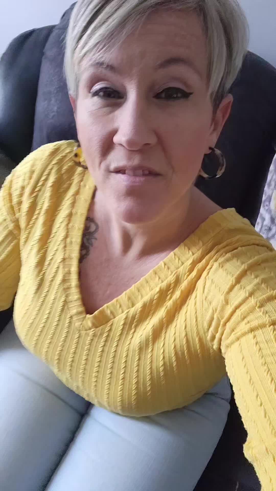 @litdababy