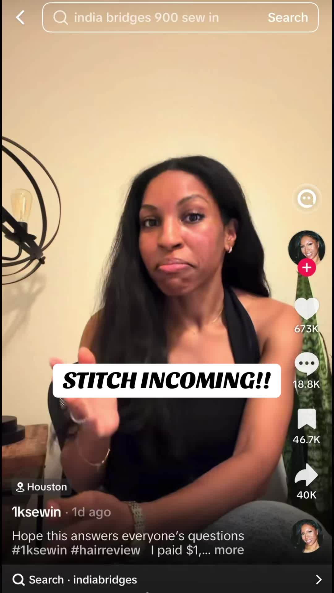 @Tytianna