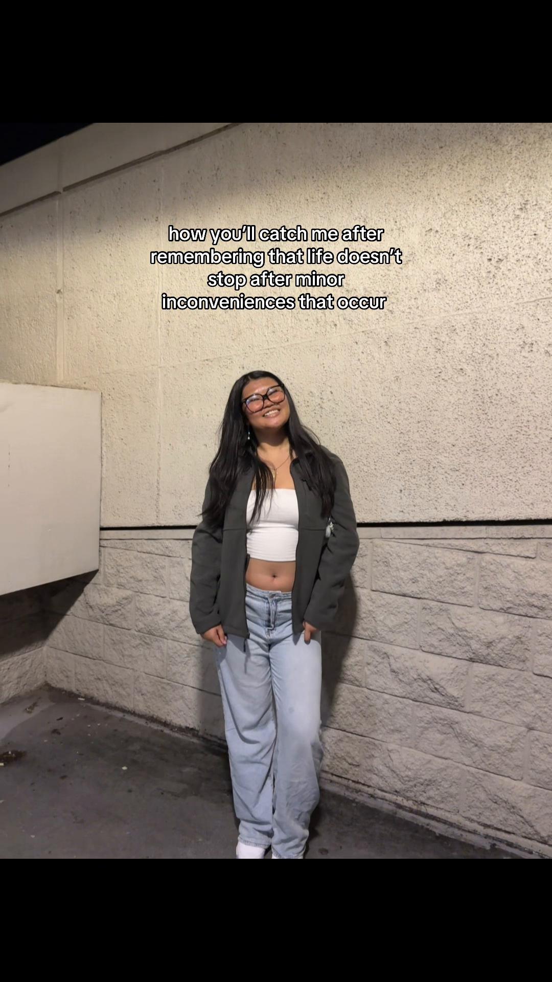 @rhi