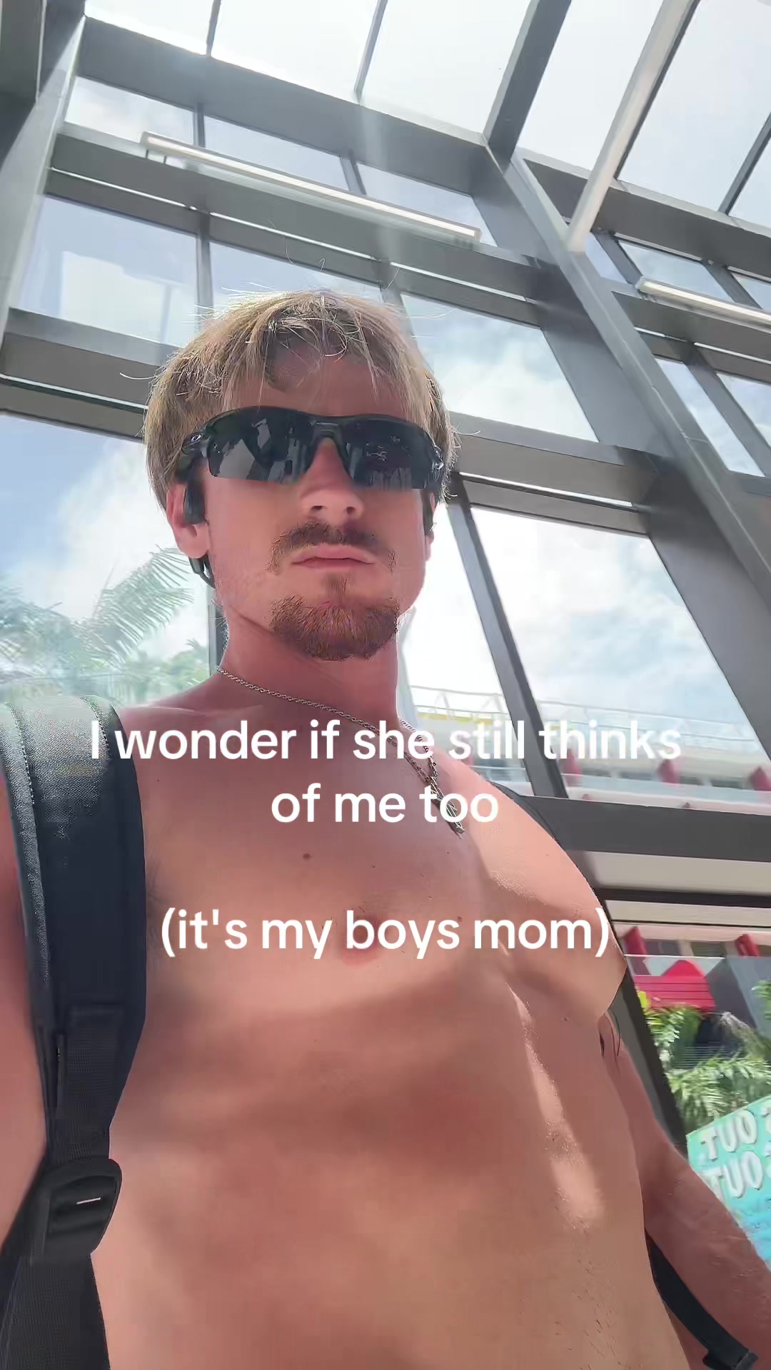@ryan_lensi