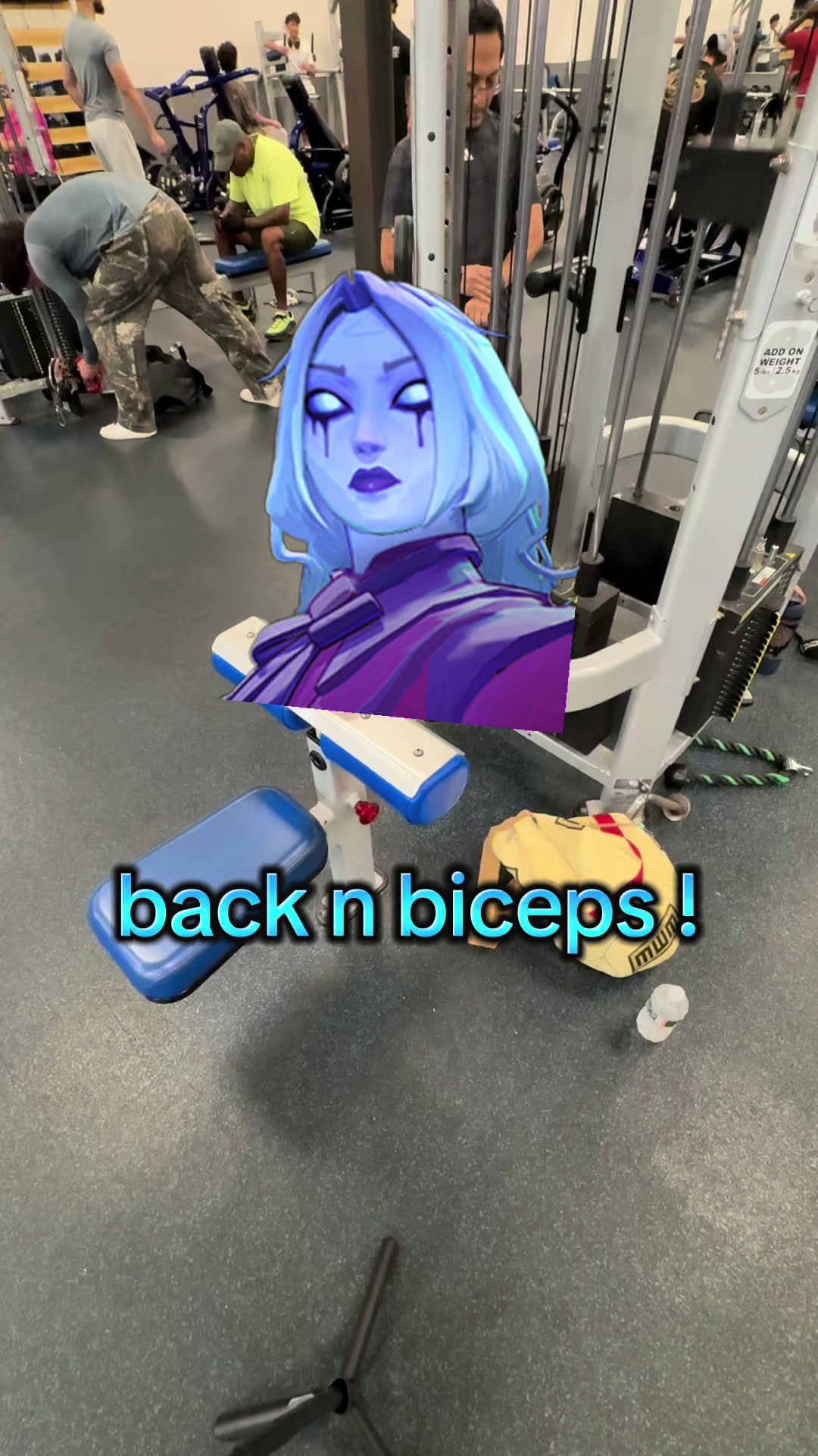 @m4ttx
