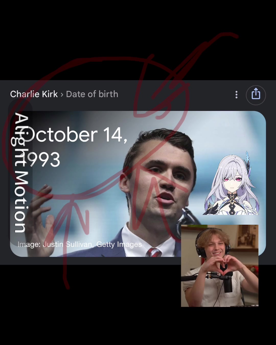 @firstplacefartmaster
