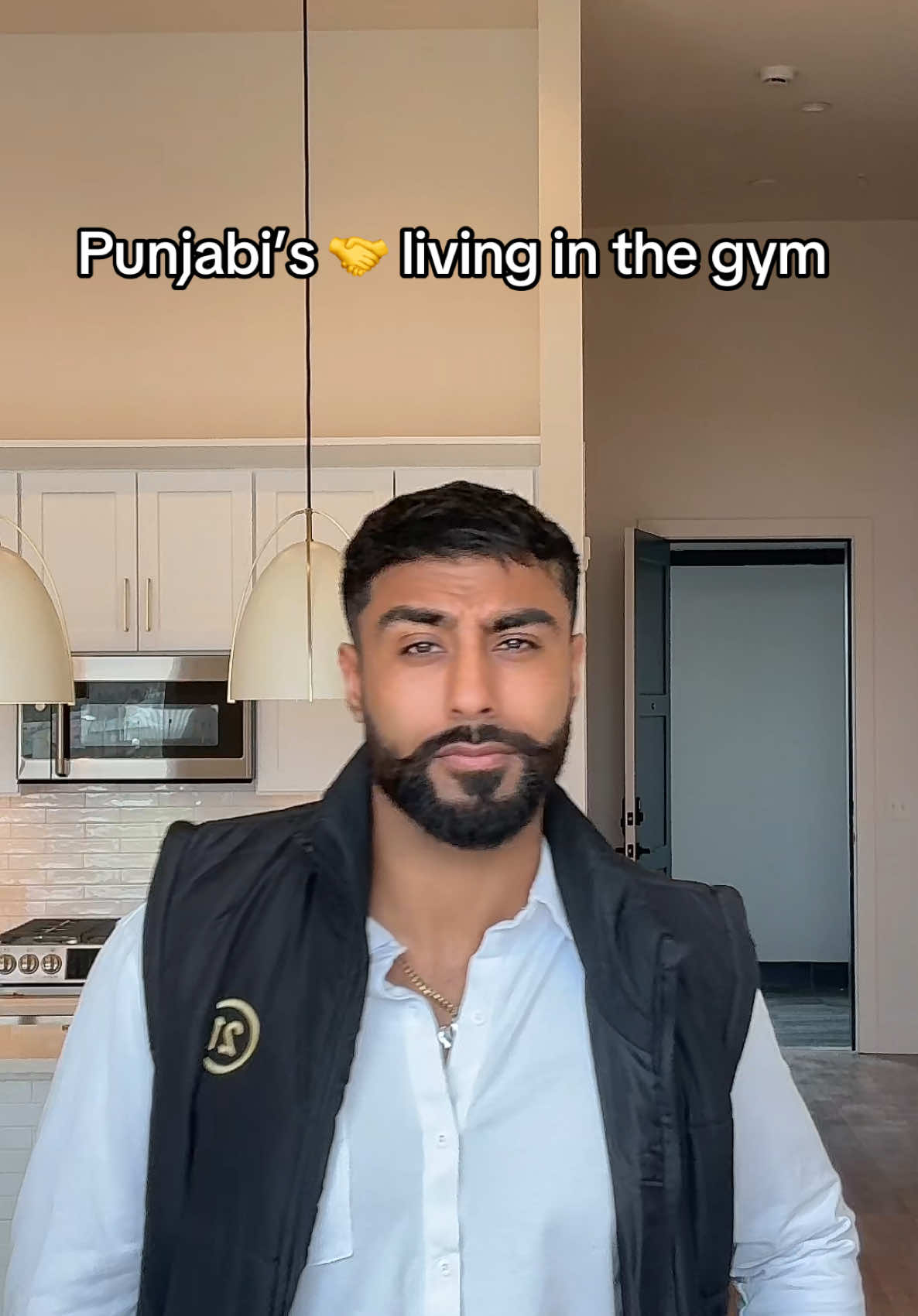 @Gurvinder_Gill