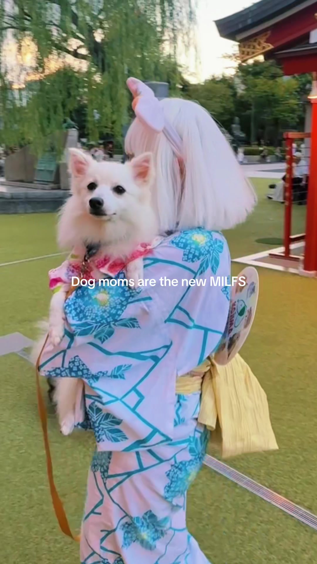 @Cyber Bunny