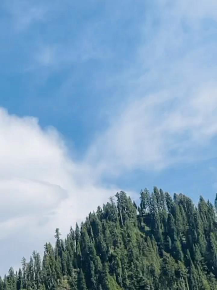 @عابر سواتی🫠