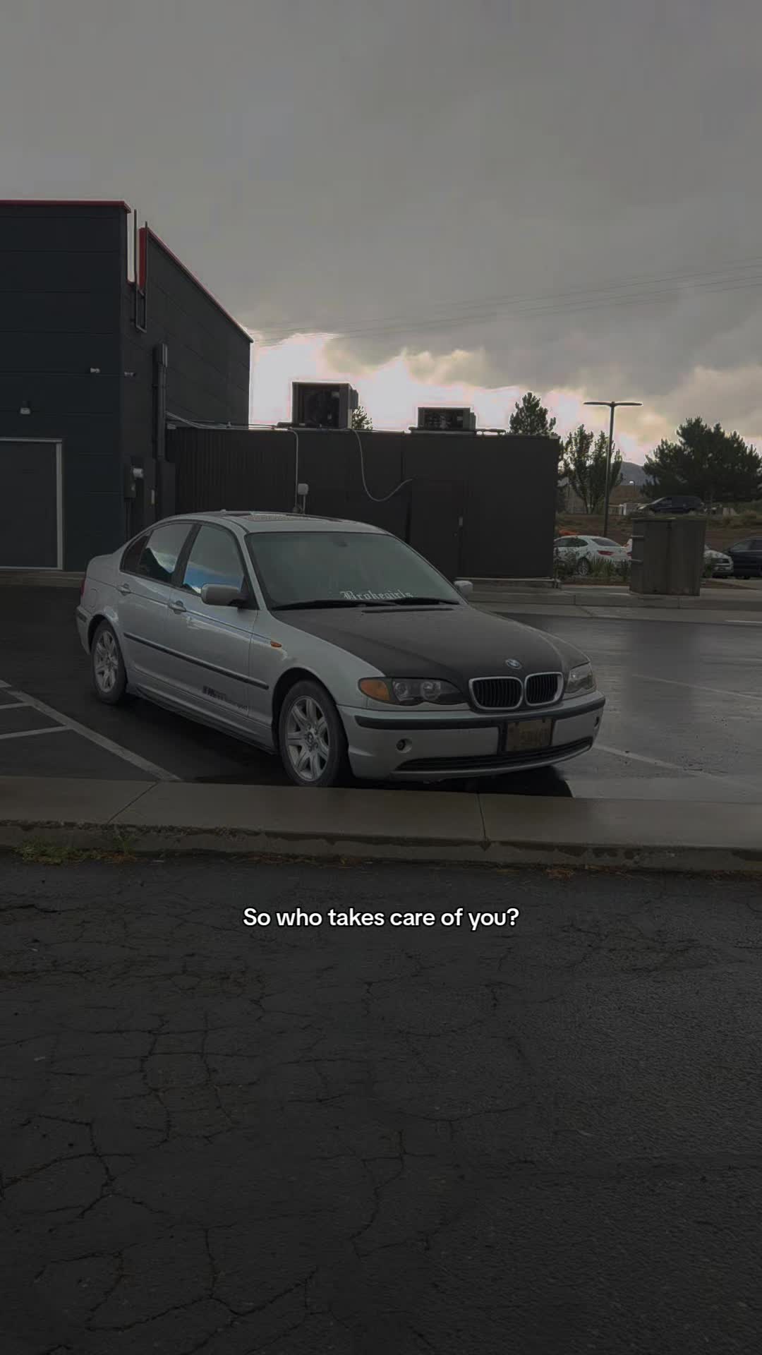 @𝓑𝓪𝔂𝓵𝓮𝓮 𝓐𝓭𝓪𝓶