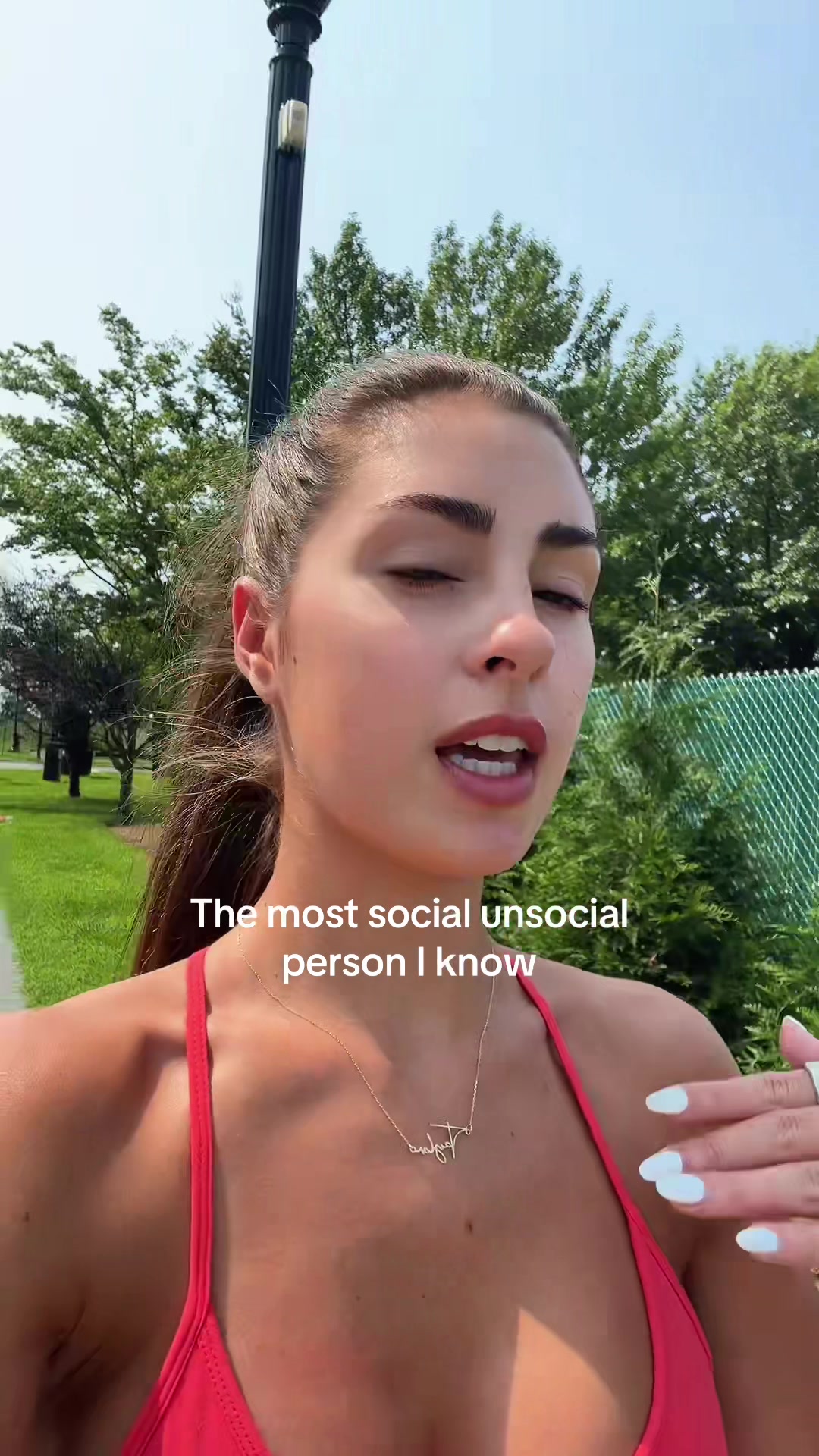 @Taylordonoghuee