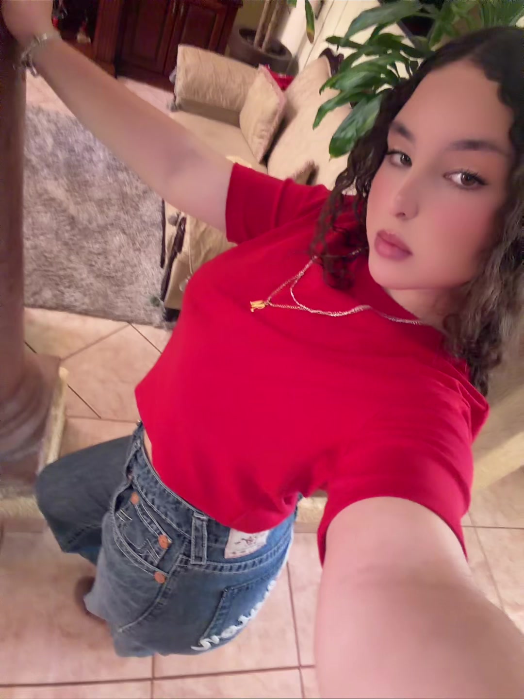 @mvnrrx