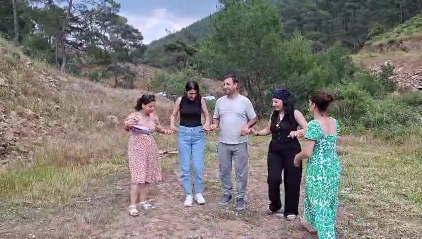 @prensesultan