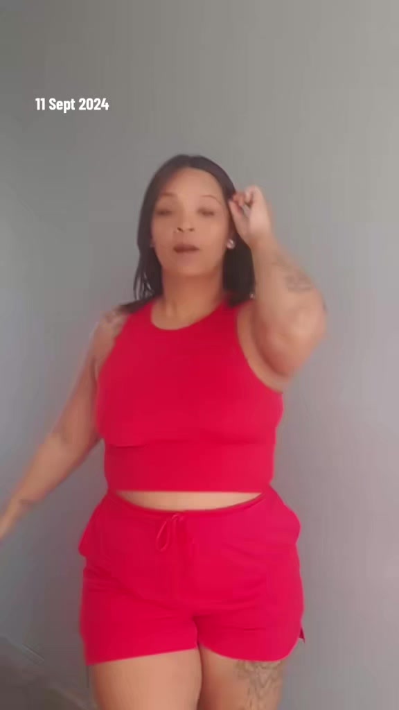 @๐ฅ๐ฅ๐ QUEENLINDSAY ๐ฅ๐ฅ๐OG๐