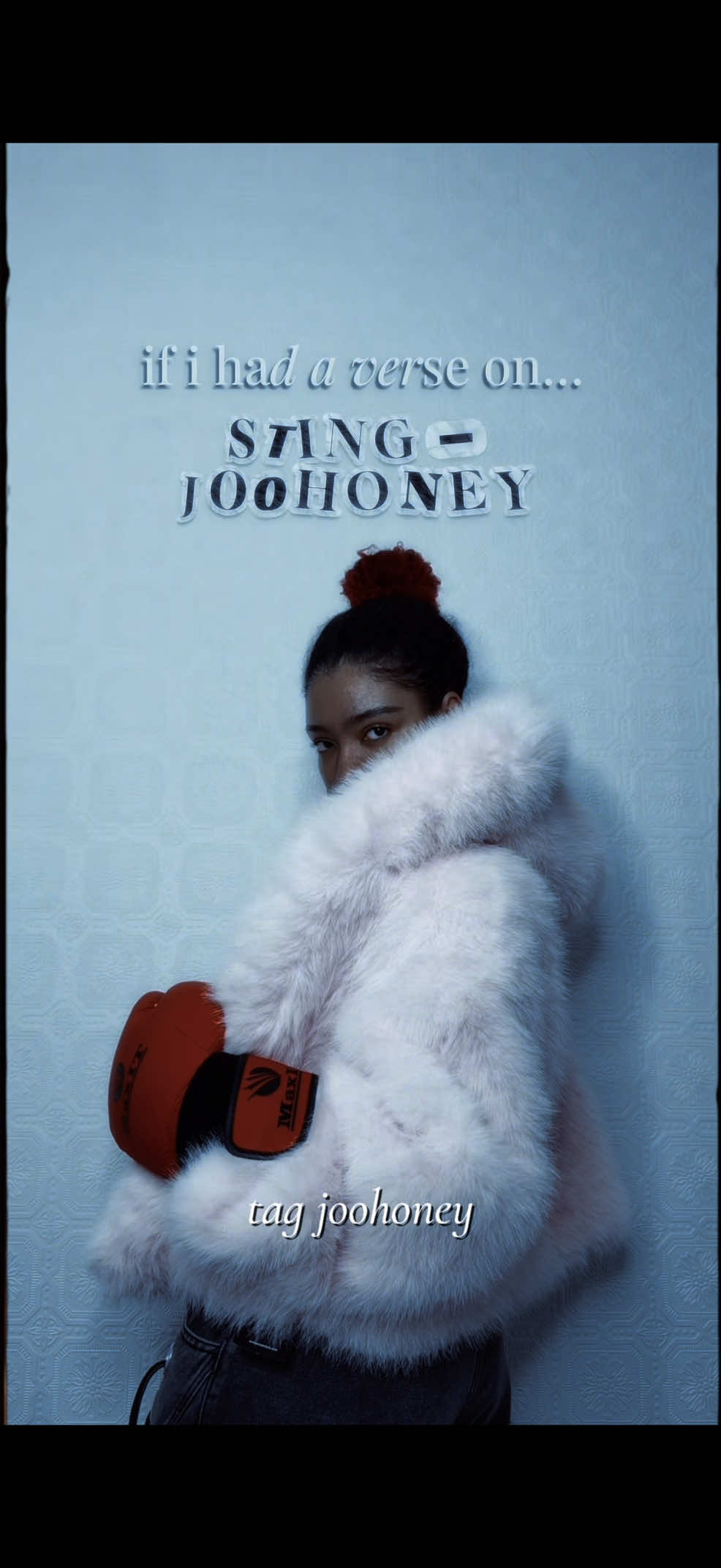 @youtube: indigo detry