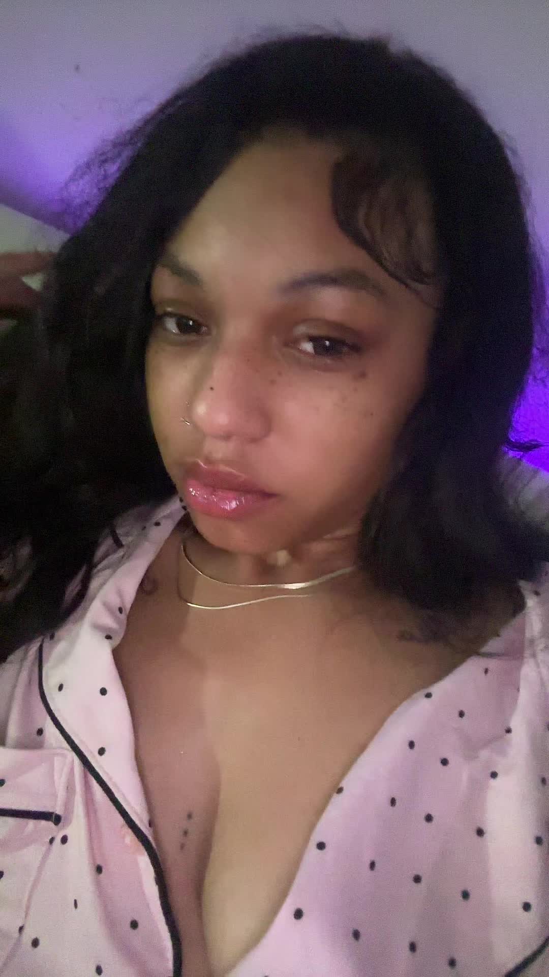 @hardheadsoftass