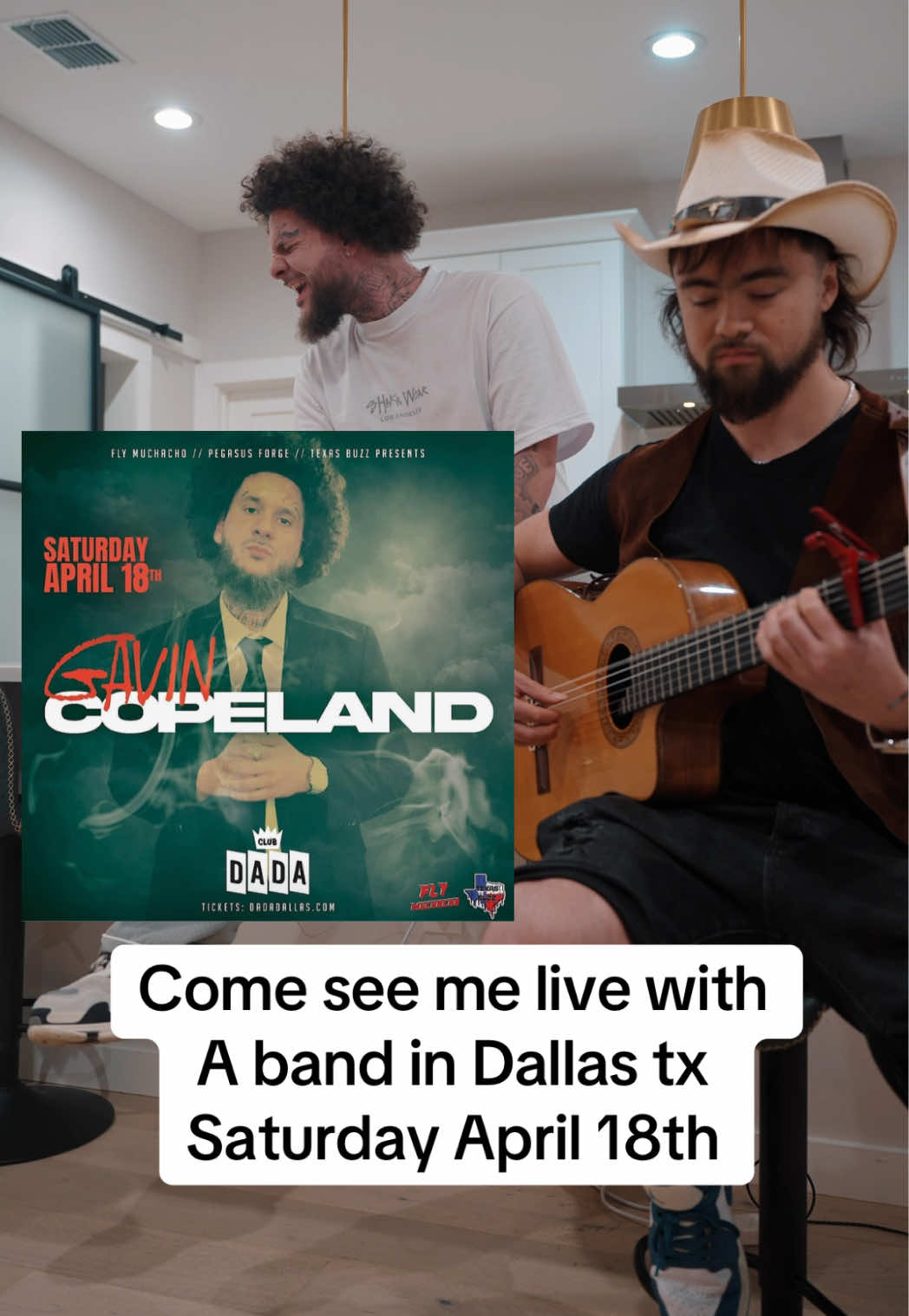 @Gavincopeland