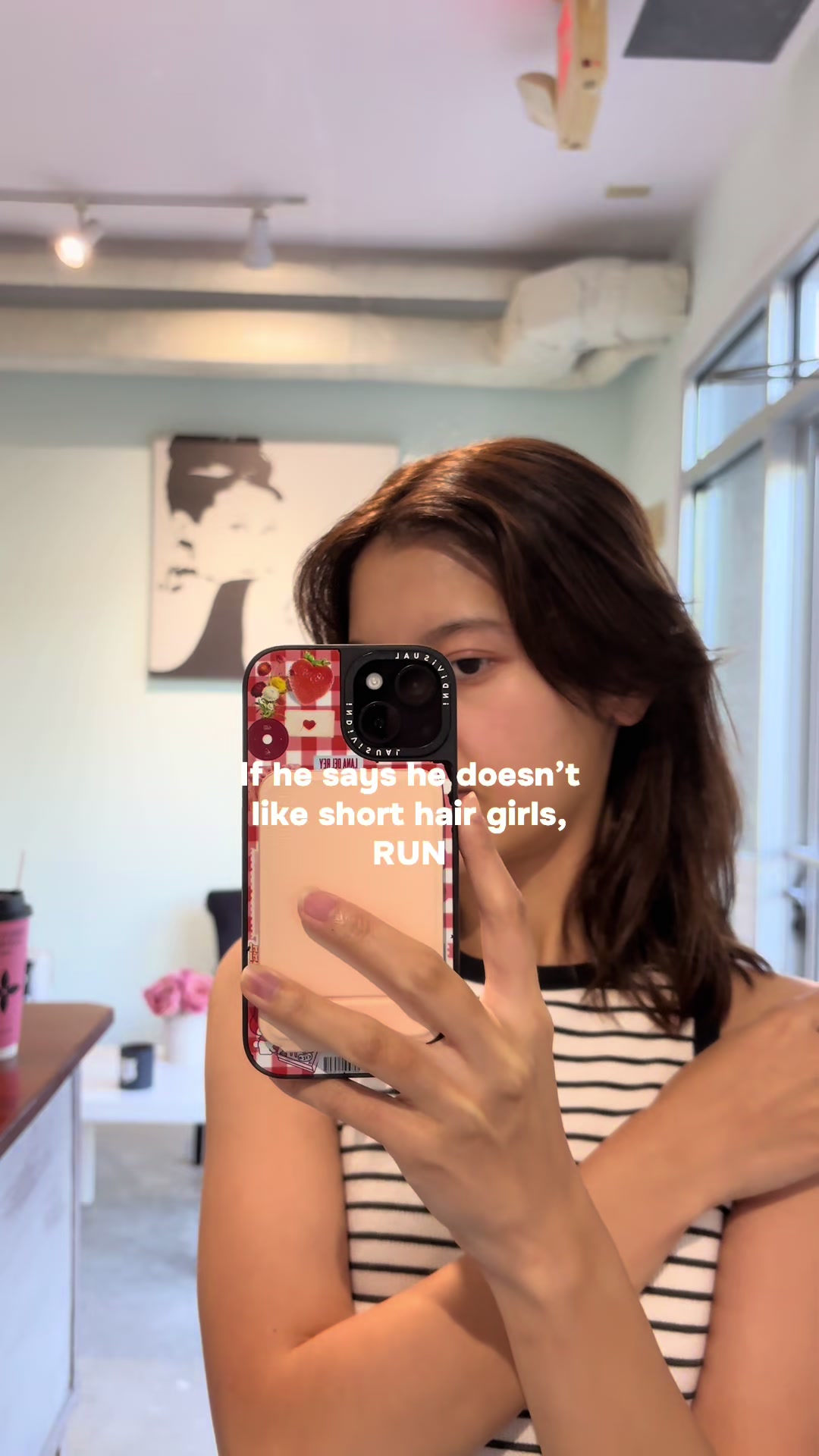 @Meg🫧