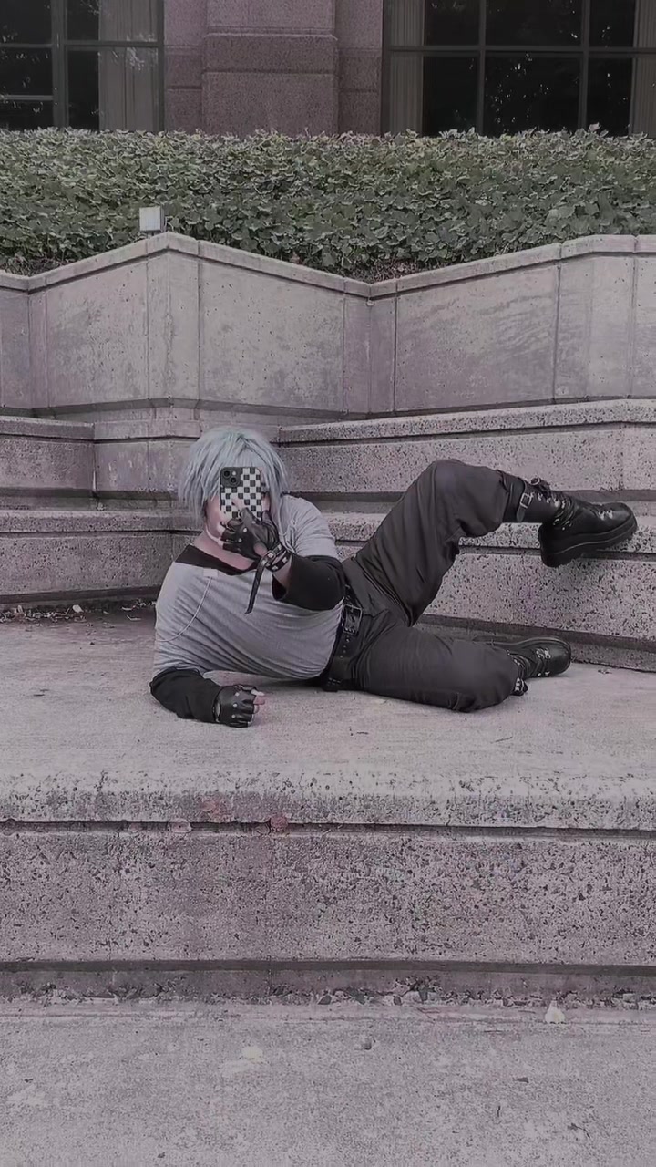 @★𝓜𝓮𝓵★