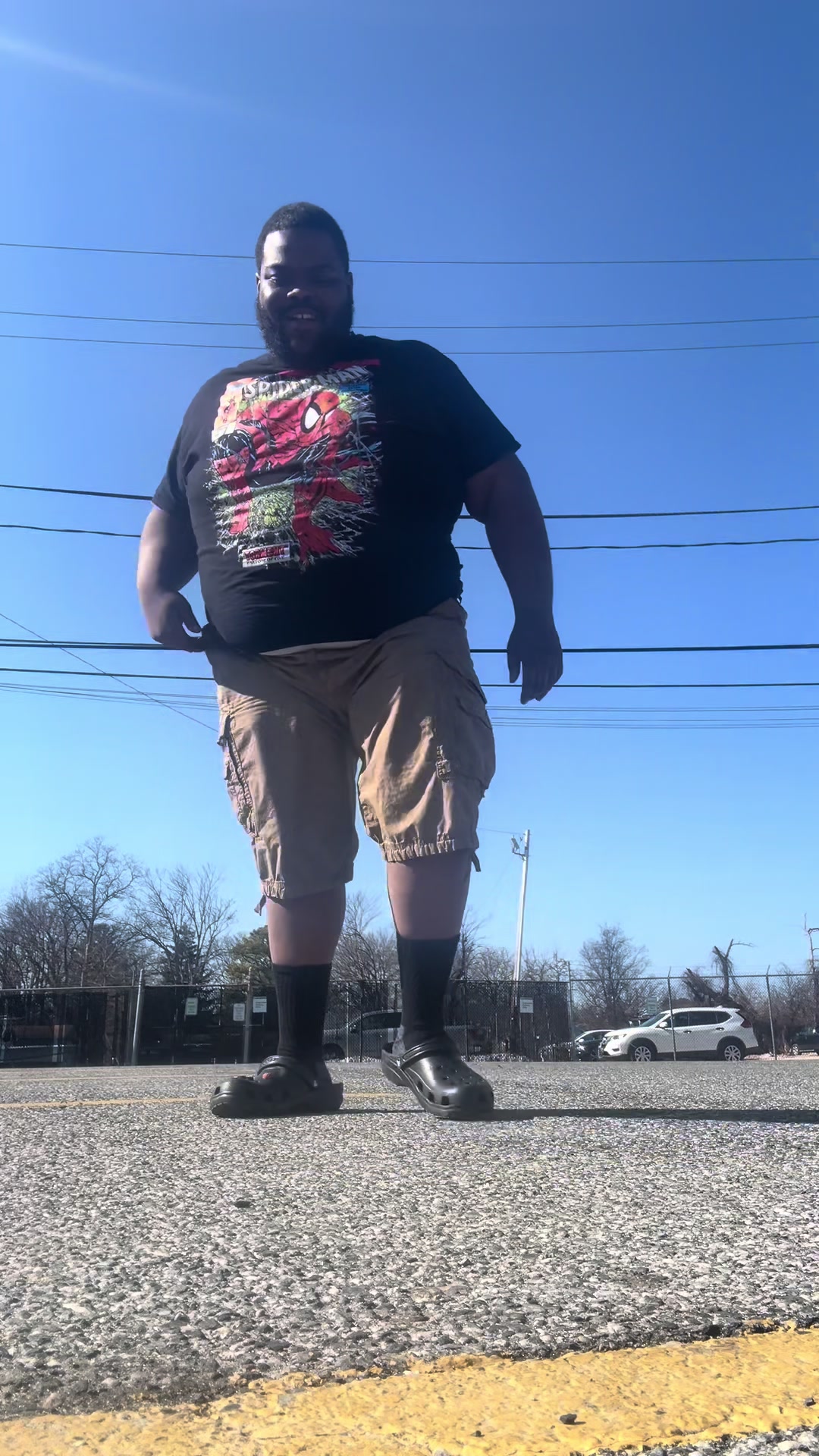 @MrDrewfit