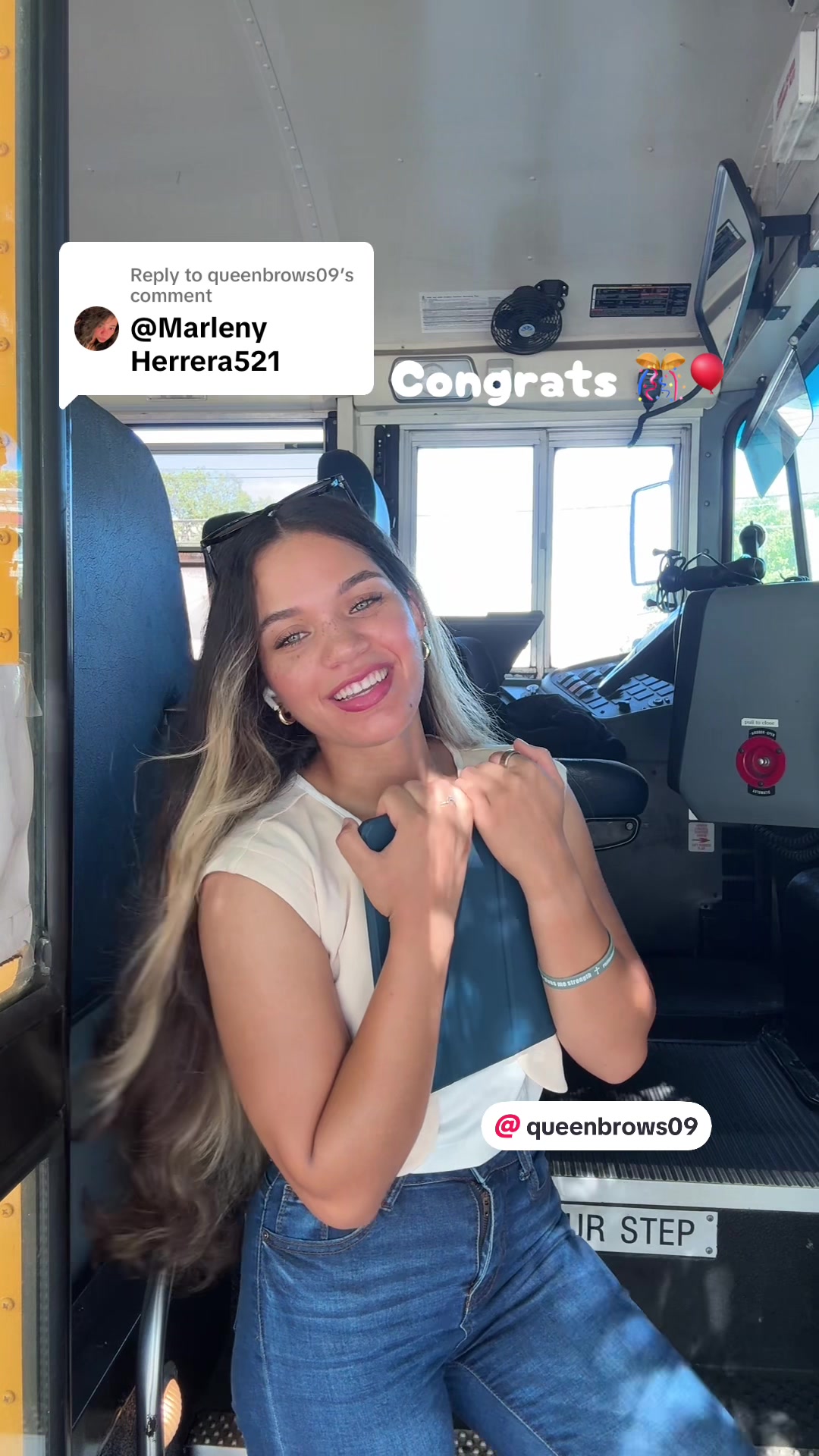 @Barbie💖🌸🚍🚌