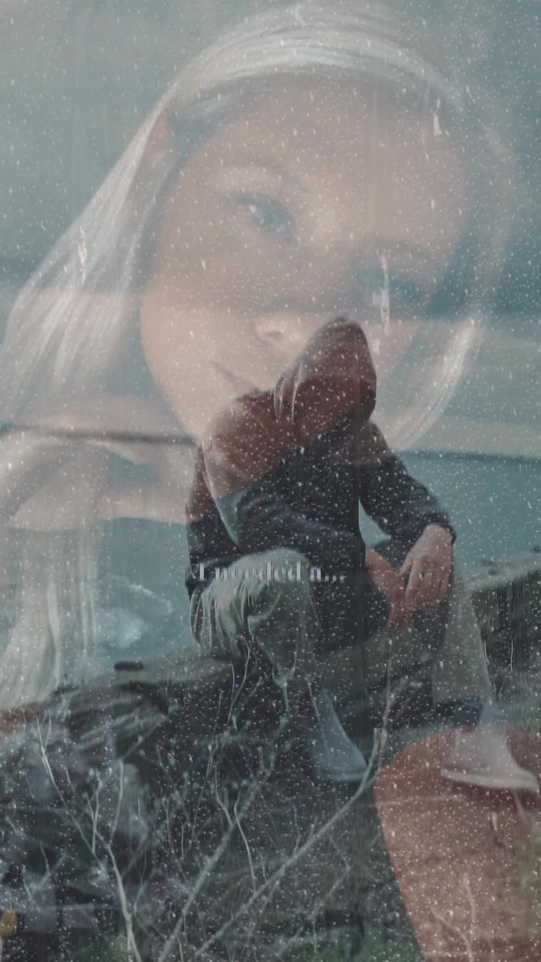 @Kim🌙