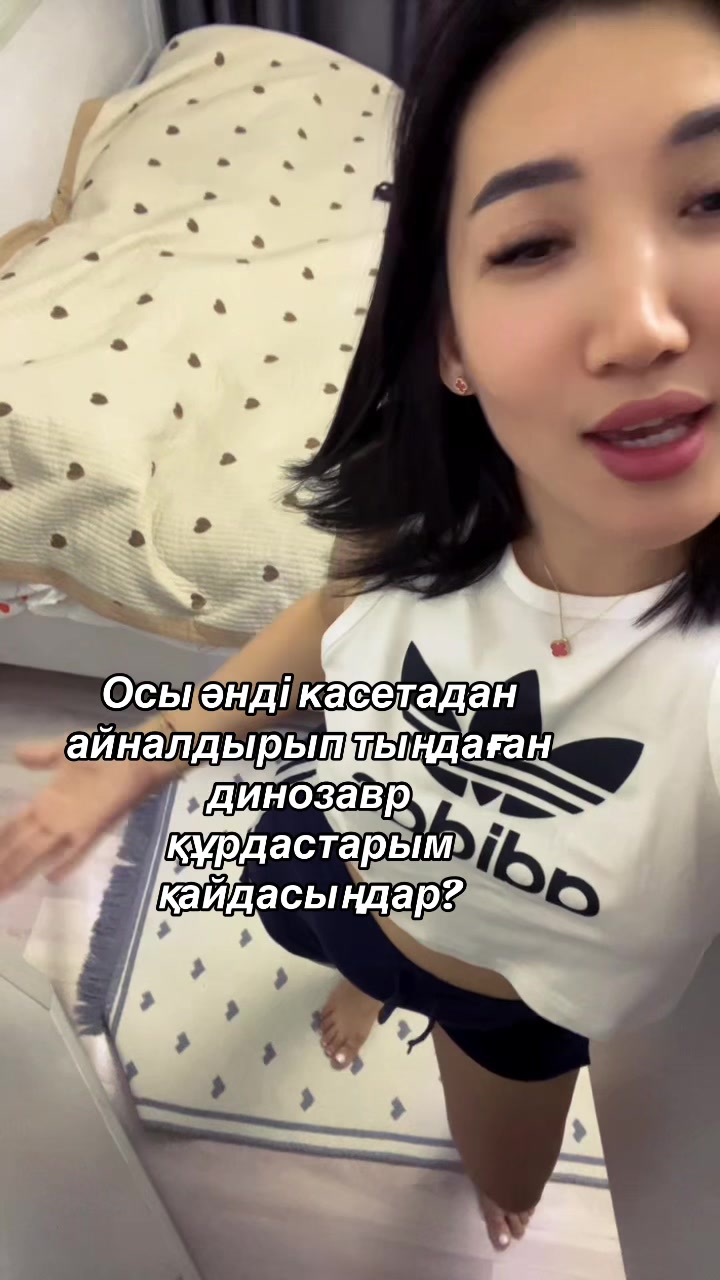 @_fariza_zhan