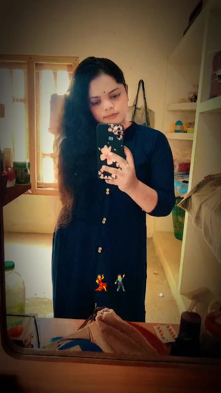 @🌺ZaaRa8162🌺