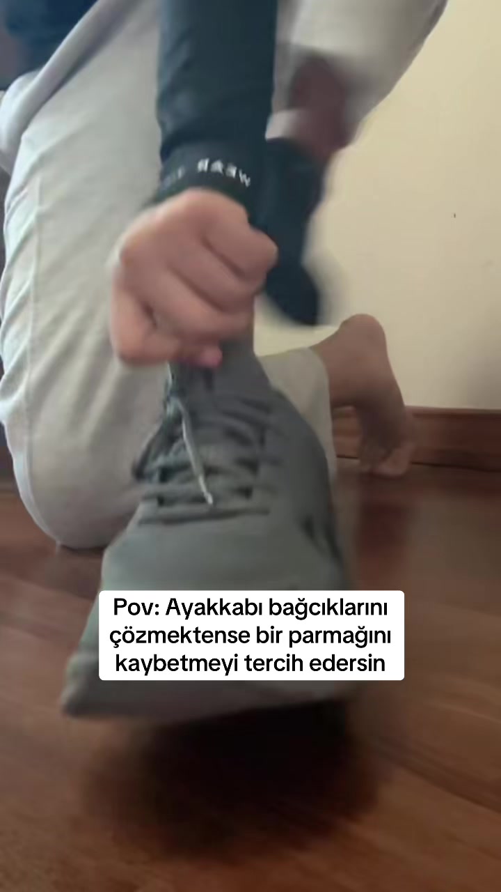 @apolaxtube