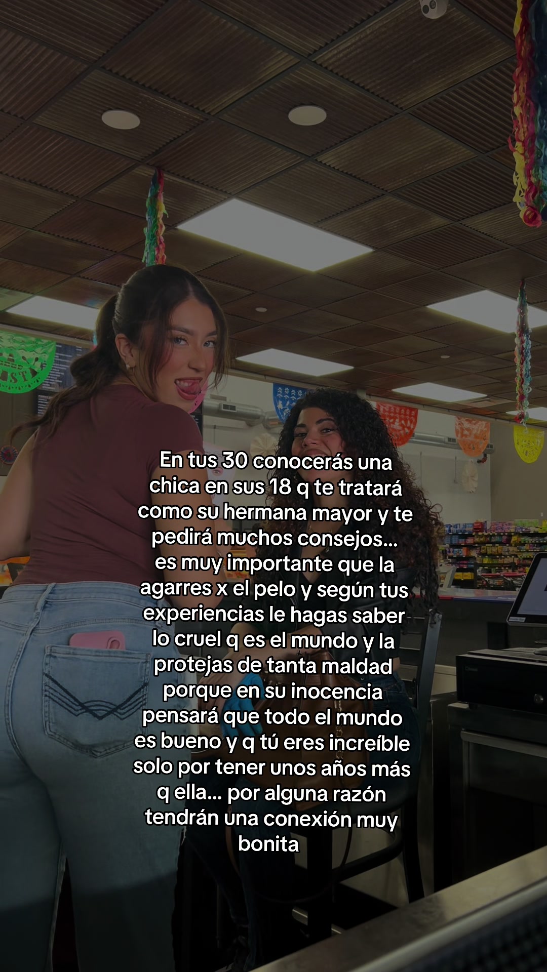 @Rosy_Rosales🇨🇺🦋