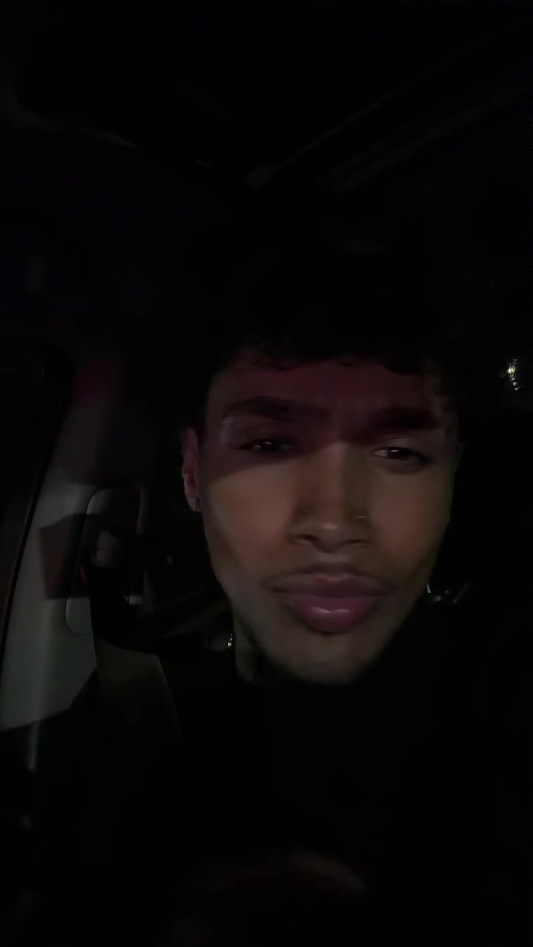 @jayy.2smoveee