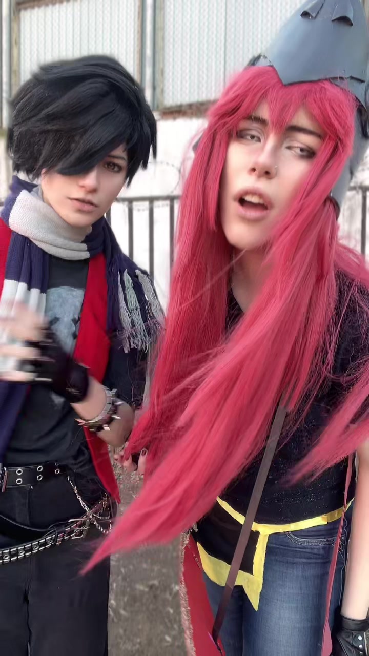 @Blurry