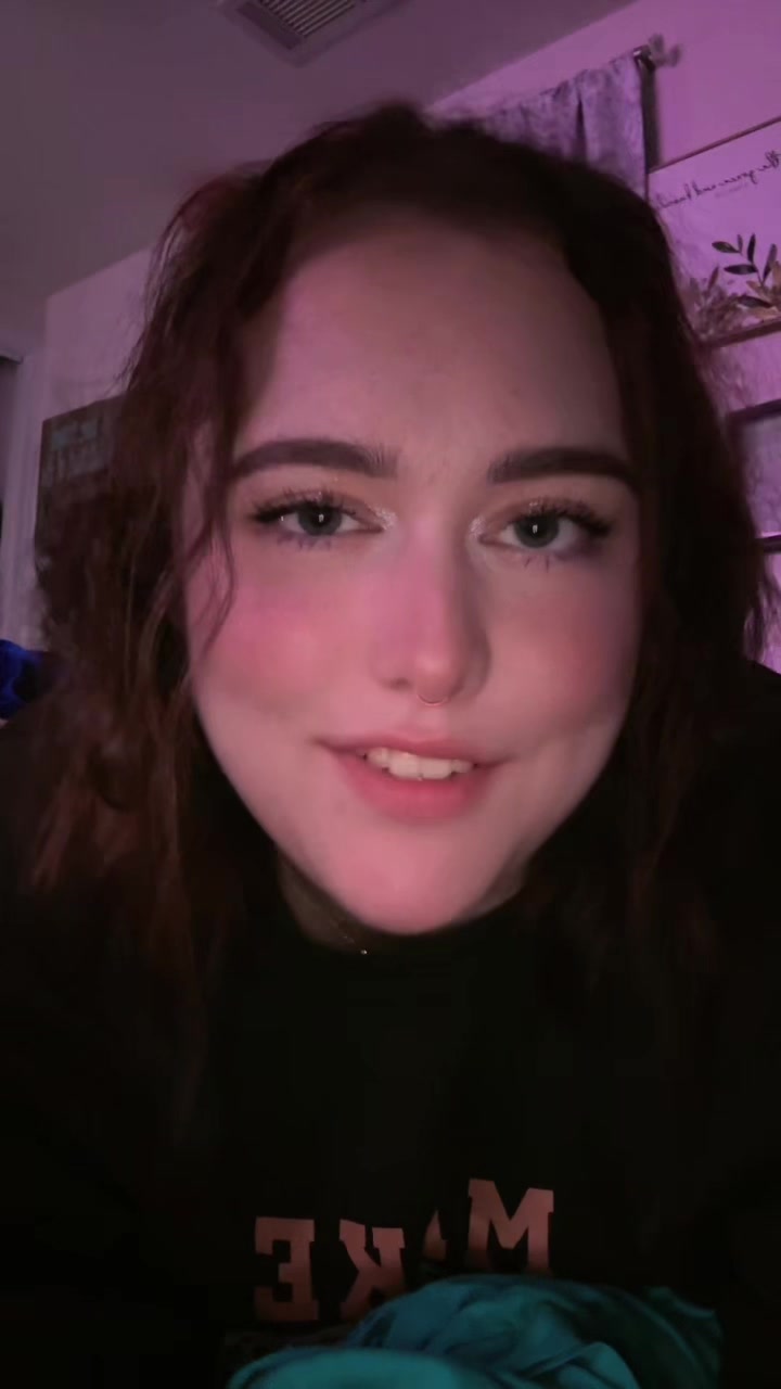 @Kaela