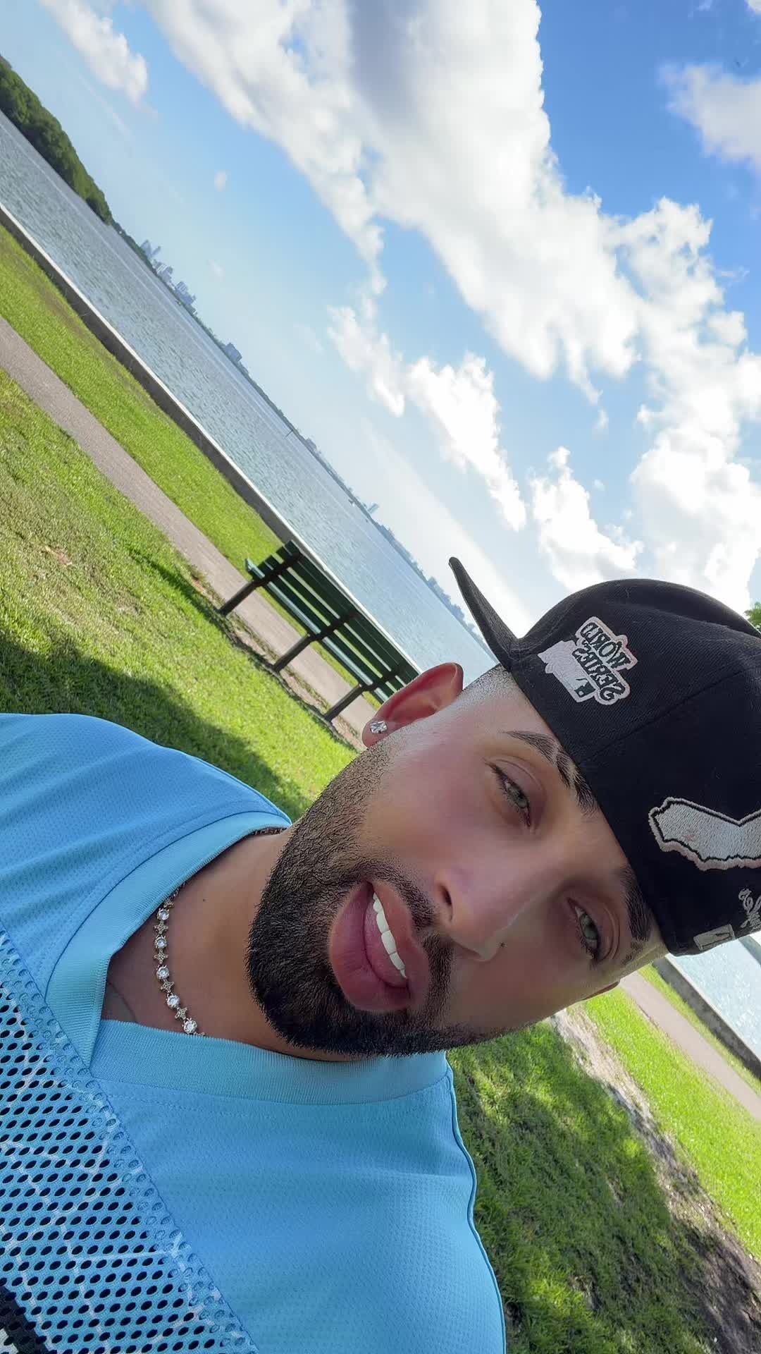 @the_cuban_nick🍓