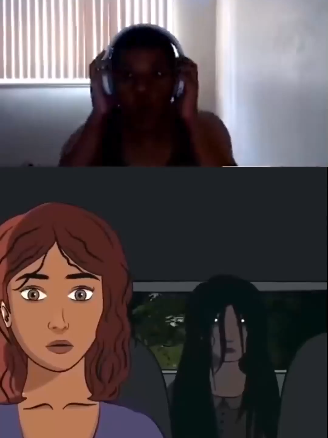 @ke2life