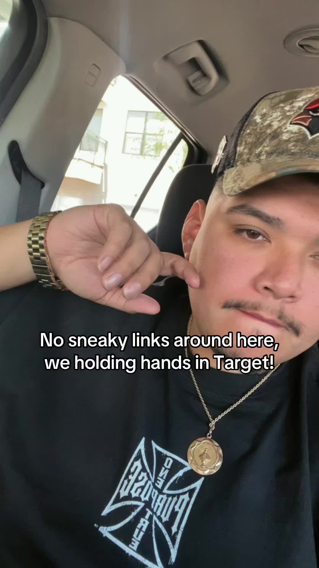 @Stxllion