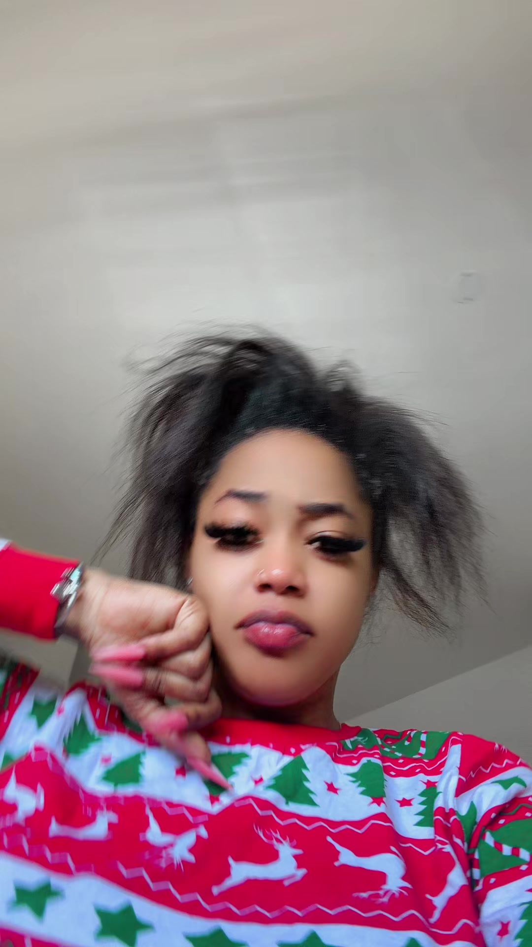 @unusualspikkle