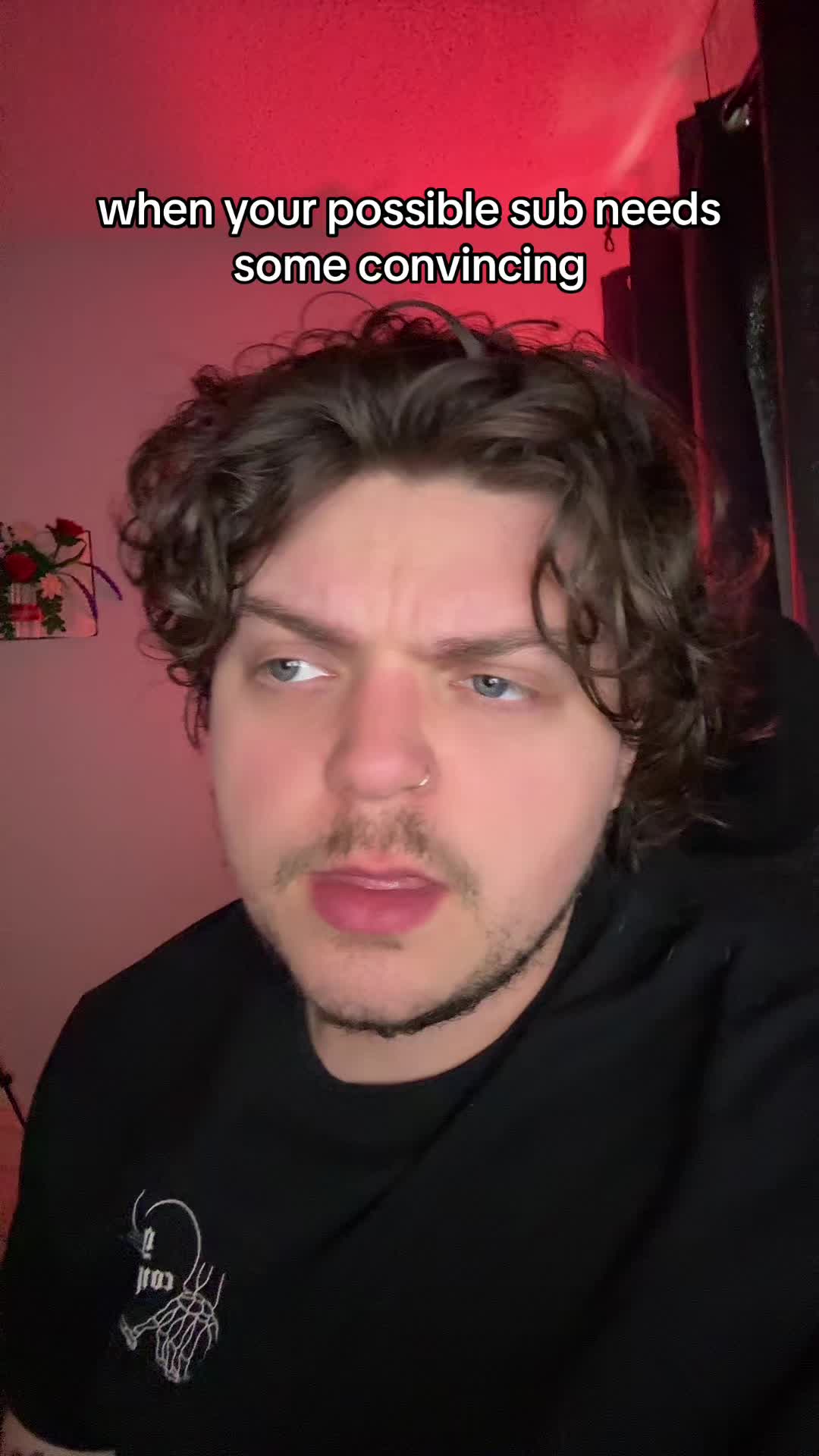 @zach