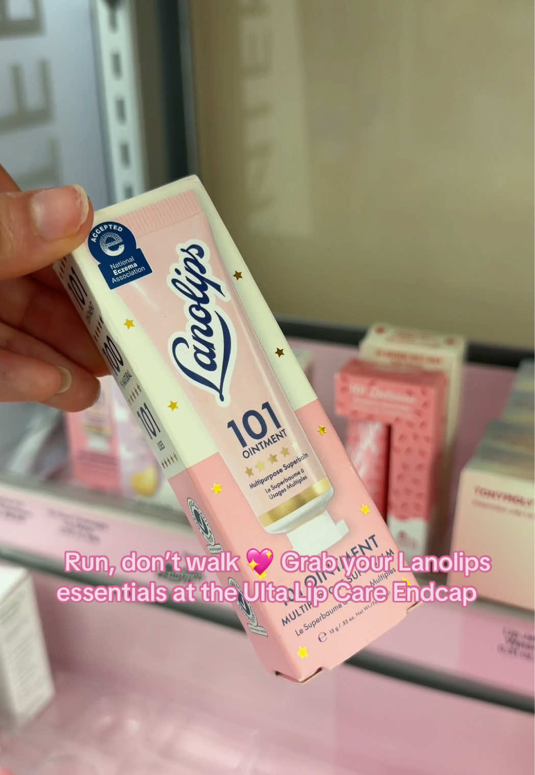 @Lanolips