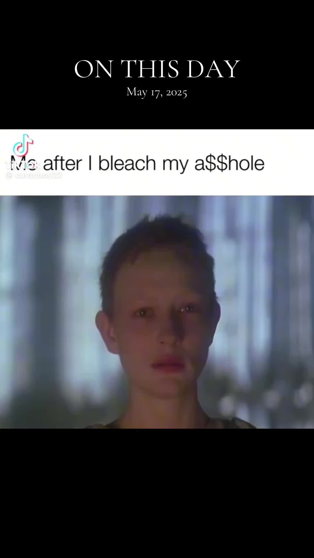 @MannyJohansson
