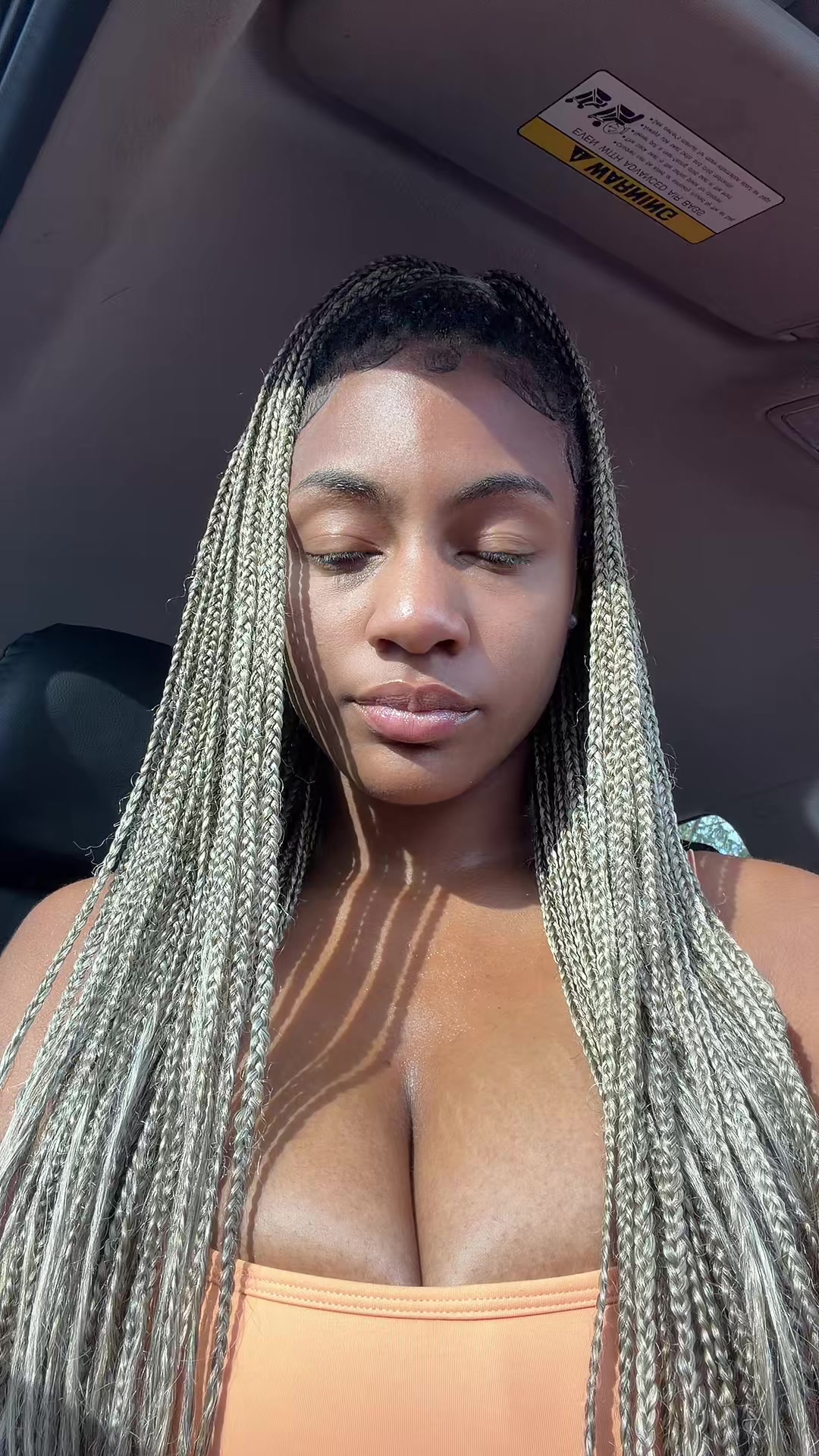 @Destyni&hearts;️
