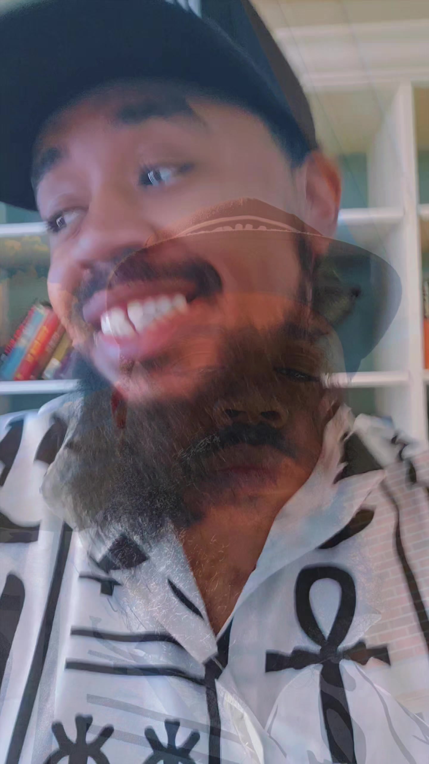 @MR1