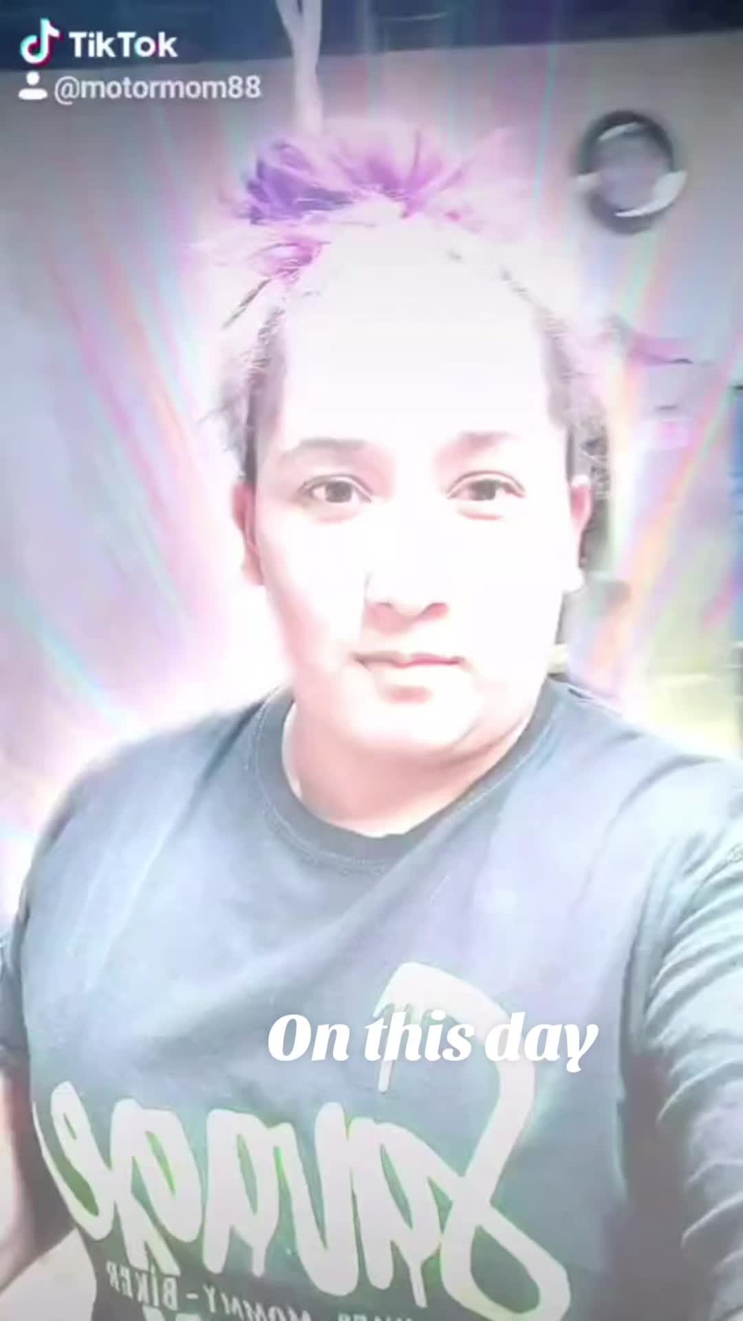@Motormom88
