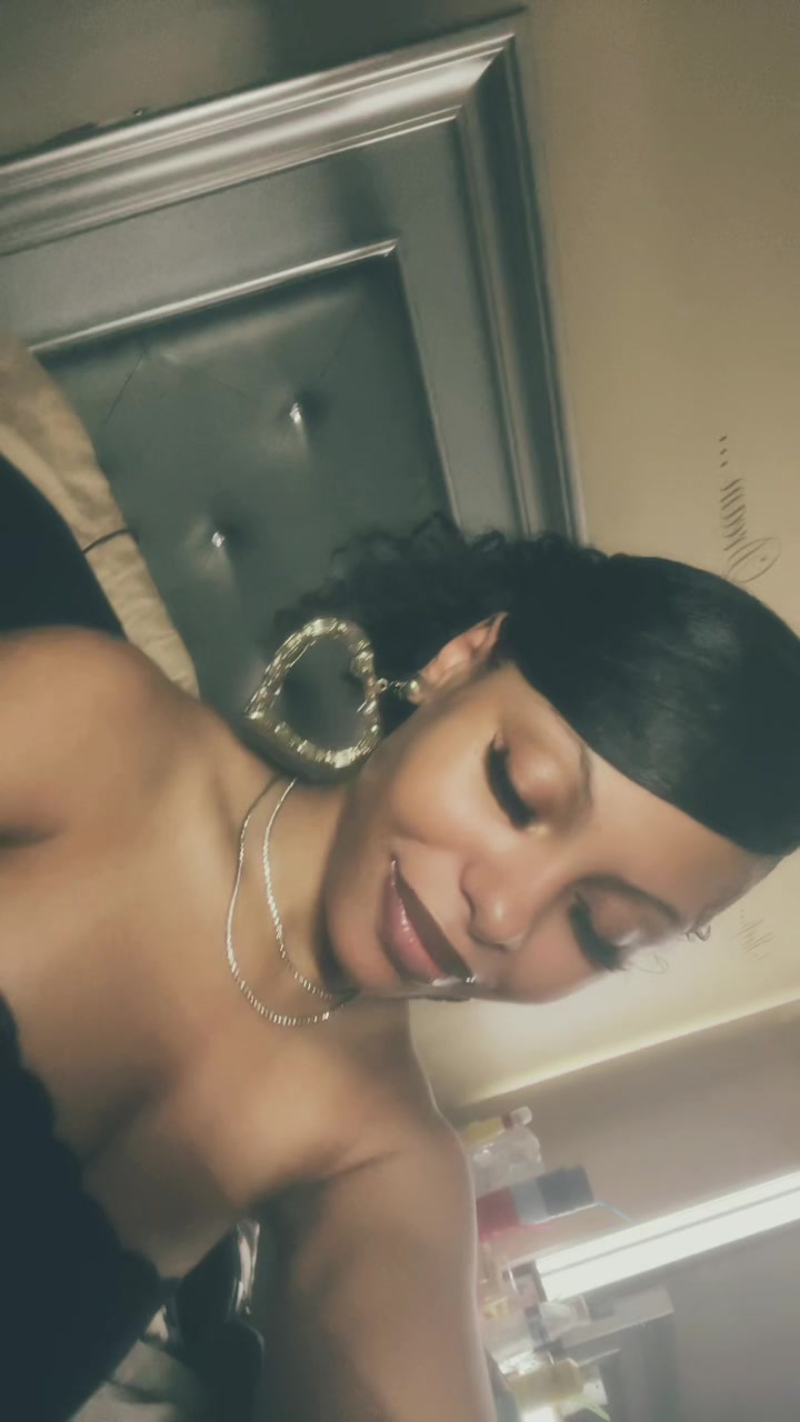 @yannasclfsss