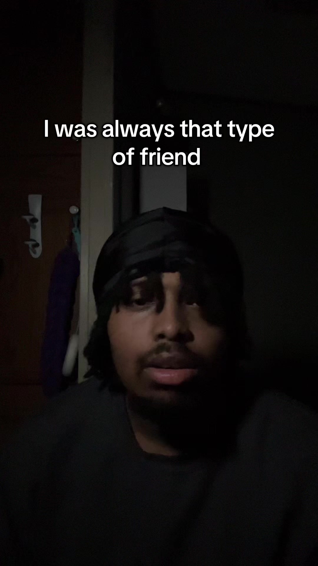 @Tijae