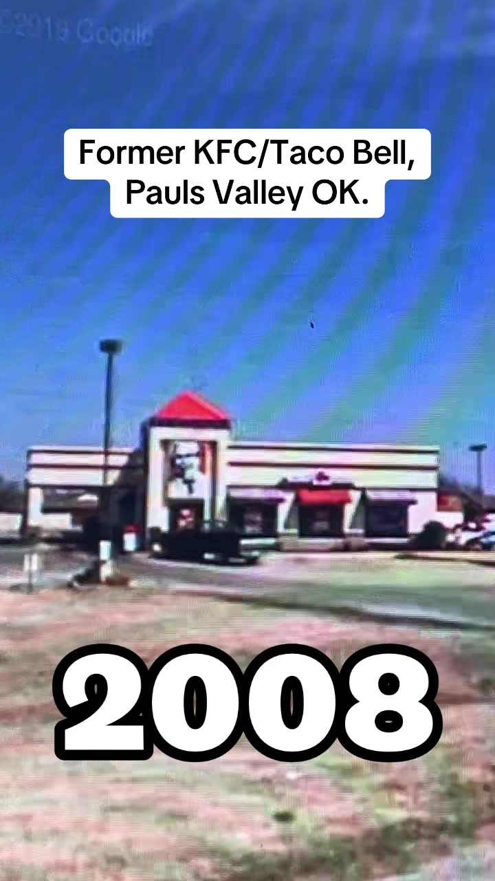 @officialgooglemapsperson