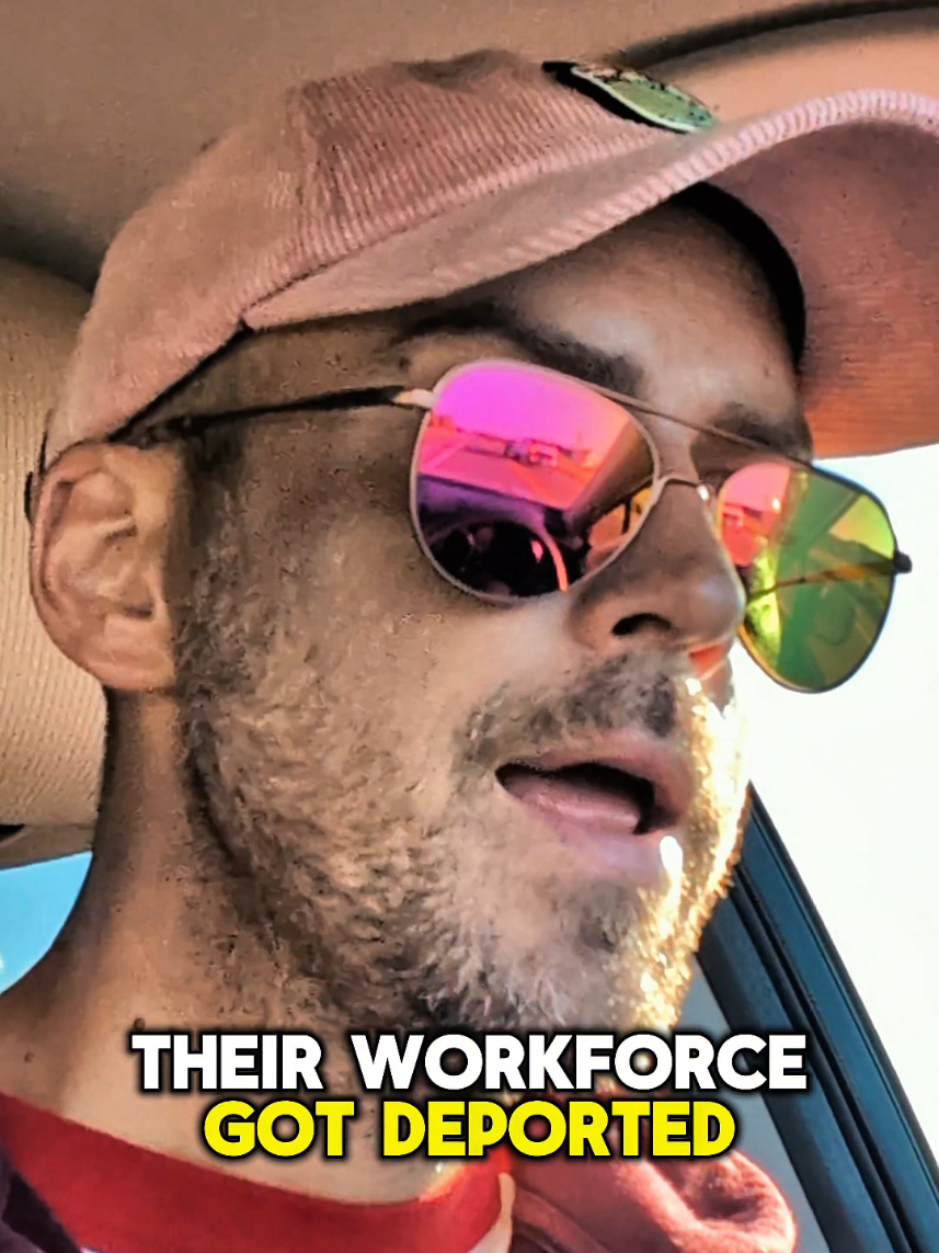 @UpUpDownDown