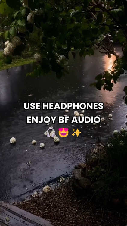 @MagicWave App